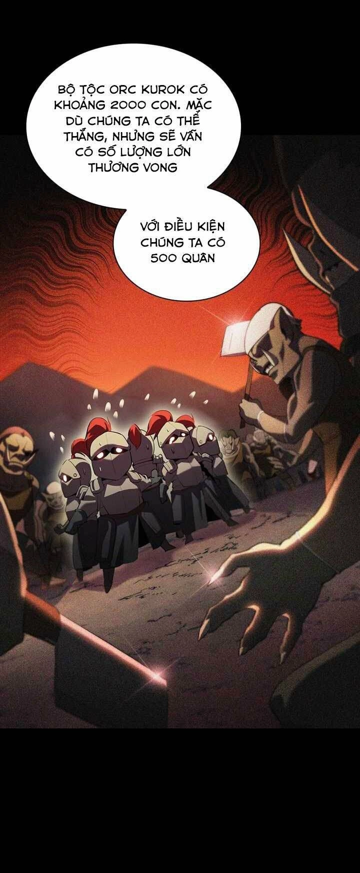 Hồi Quy Thành Công Tước Chapter 3 - 25