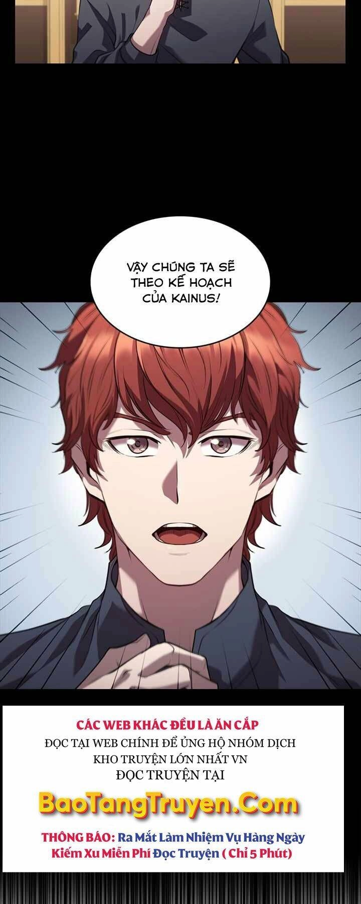 Hồi Quy Thành Công Tước Chapter 3 - 30