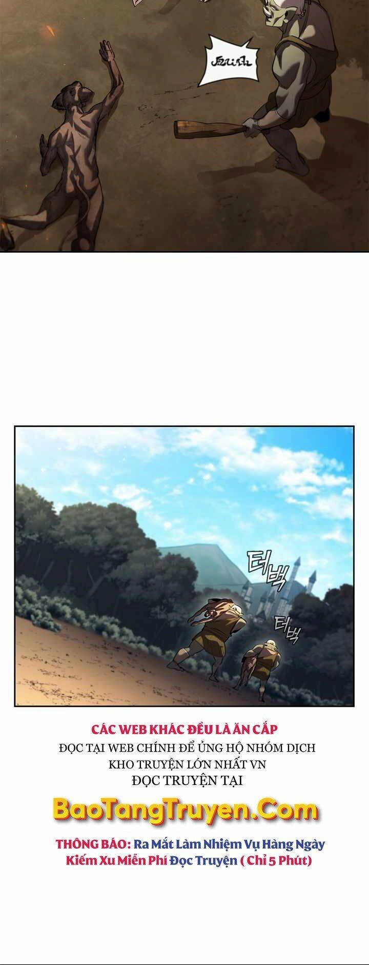 Hồi Quy Thành Công Tước Chapter 3 - 33