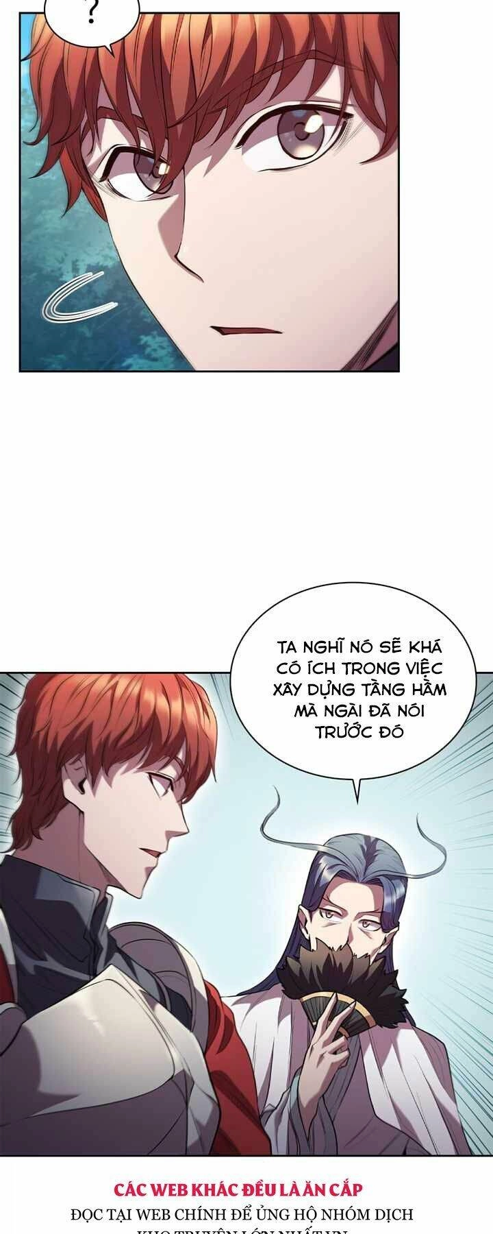 Hồi Quy Thành Công Tước Chapter 3 - 36