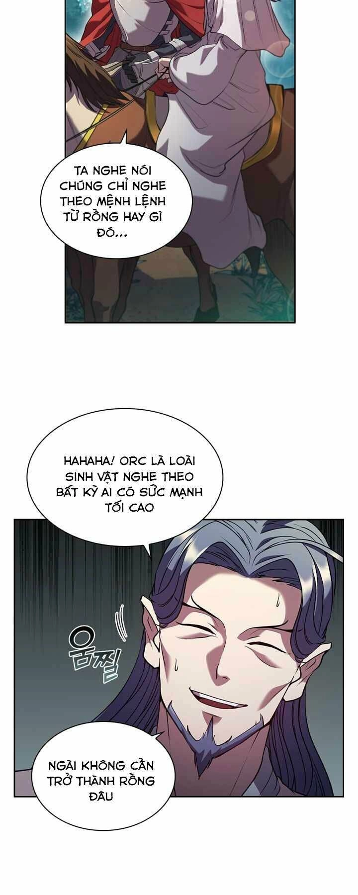 Hồi Quy Thành Công Tước Chapter 3 - 38