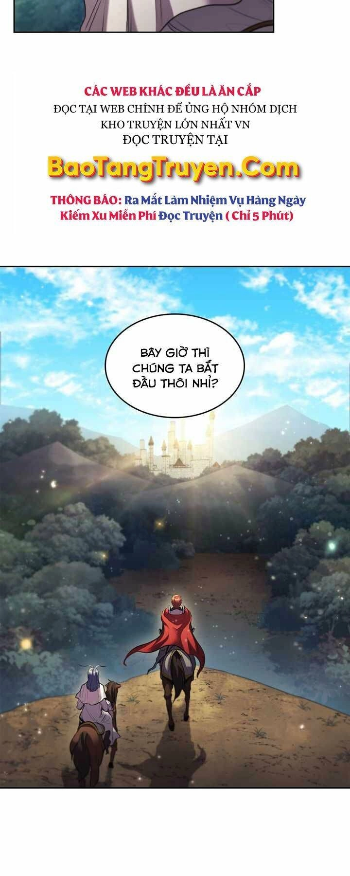 Hồi Quy Thành Công Tước Chapter 3 - 40