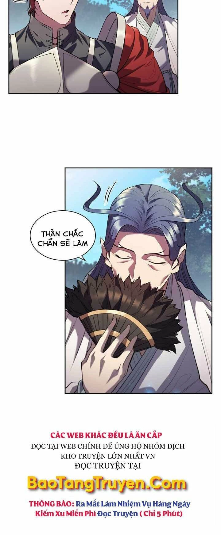 Hồi Quy Thành Công Tước Chapter 3 - 42