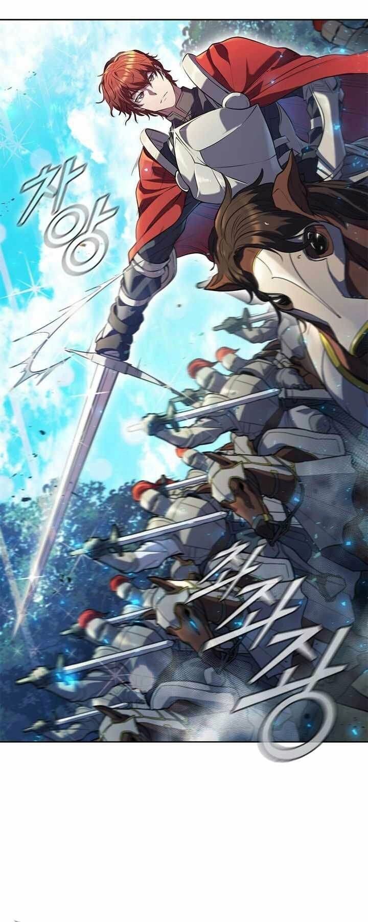 Hồi Quy Thành Công Tước Chapter 3 - 43