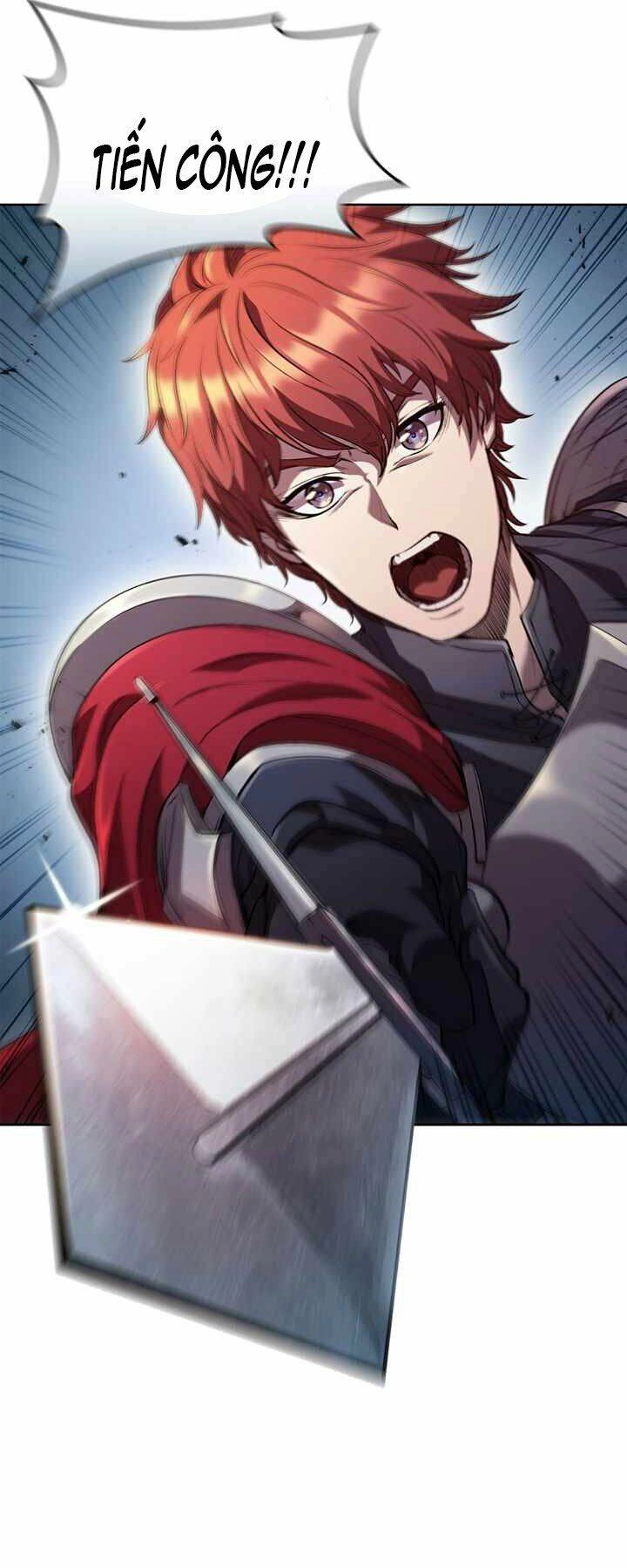 Hồi Quy Thành Công Tước Chapter 3 - 44