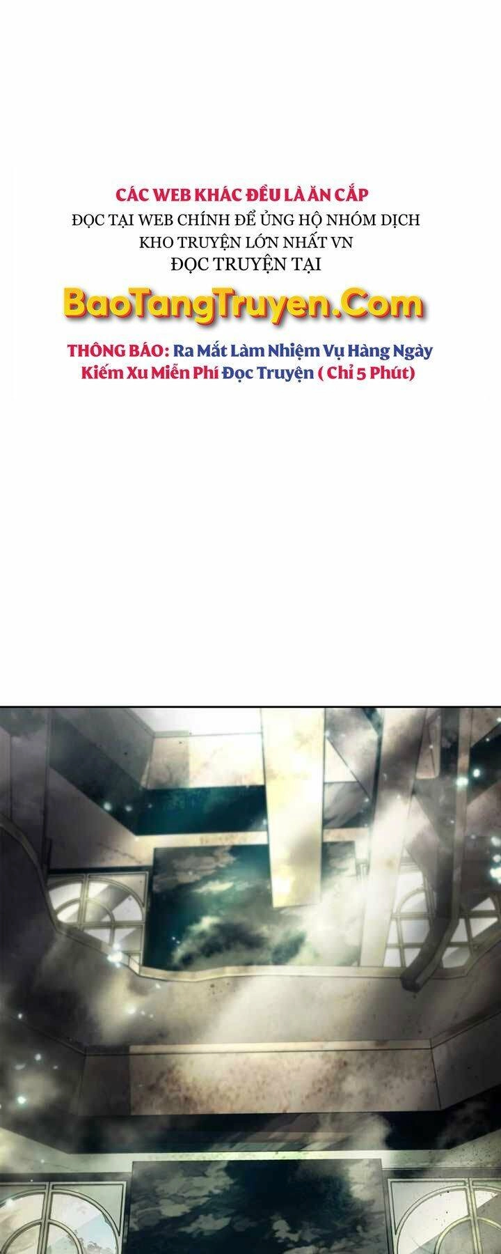 Hồi Quy Thành Công Tước Chapter 3 - 45