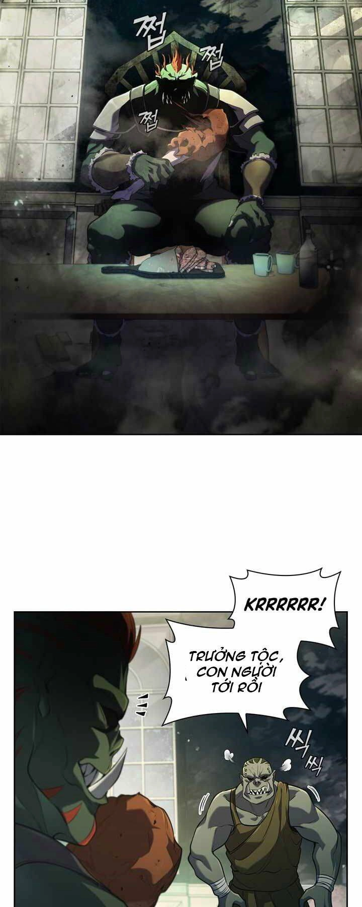 Hồi Quy Thành Công Tước Chapter 3 - 46