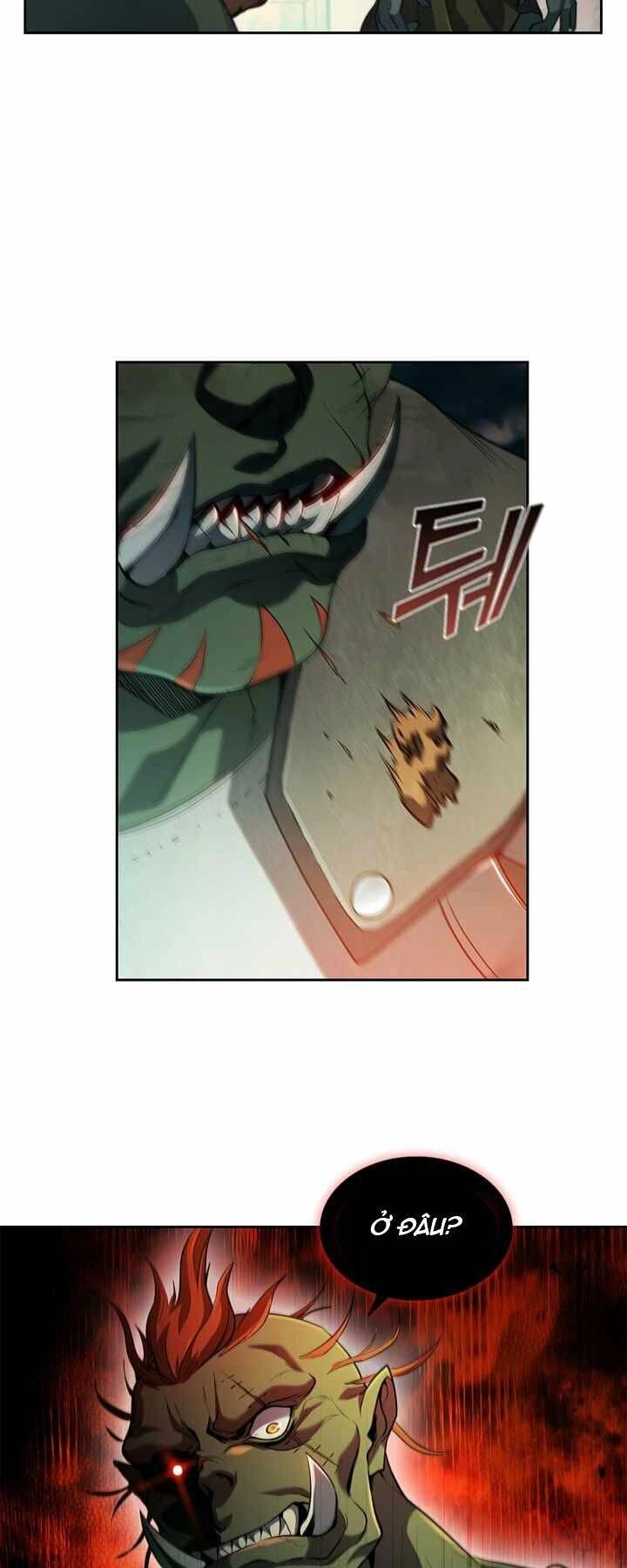 Hồi Quy Thành Công Tước Chapter 3 - 47