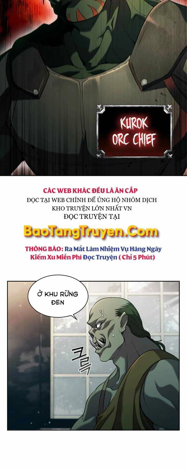 Hồi Quy Thành Công Tước Chapter 3 - 48