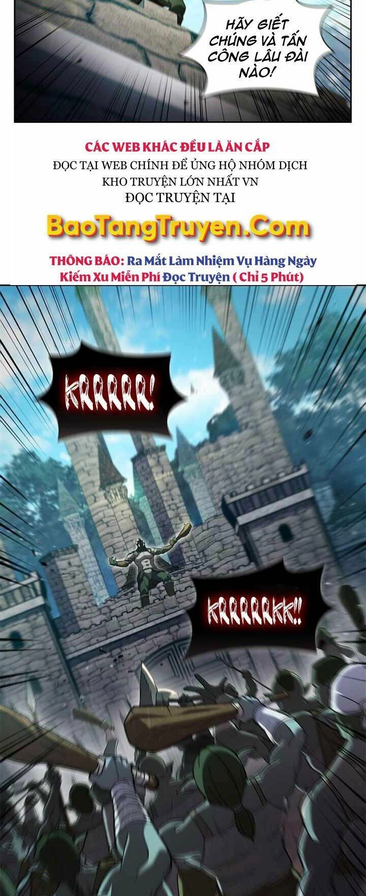 Hồi Quy Thành Công Tước Chapter 3 - 50