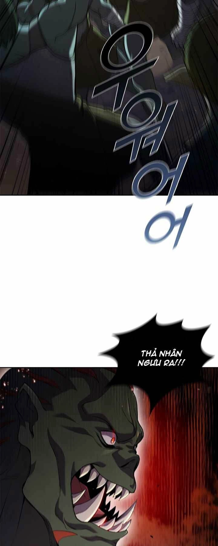 Hồi Quy Thành Công Tước Chapter 3 - 51