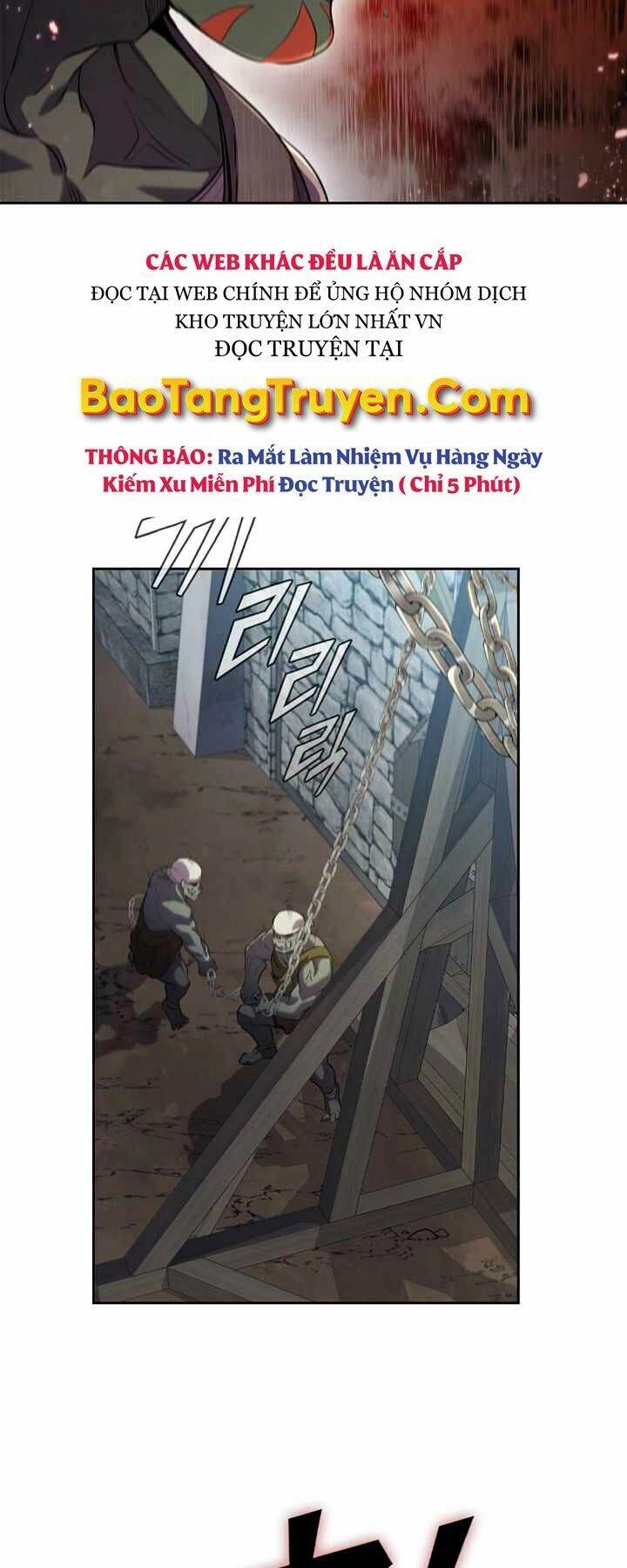 Hồi Quy Thành Công Tước Chapter 3 - 52