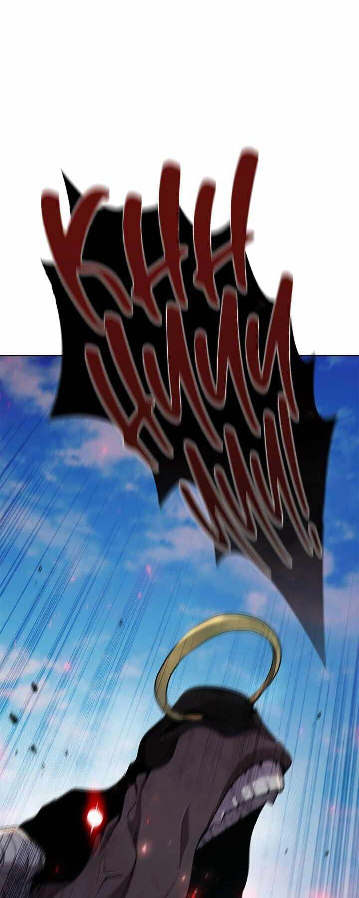 Hồi Quy Thành Công Tước Chapter 3 - 54