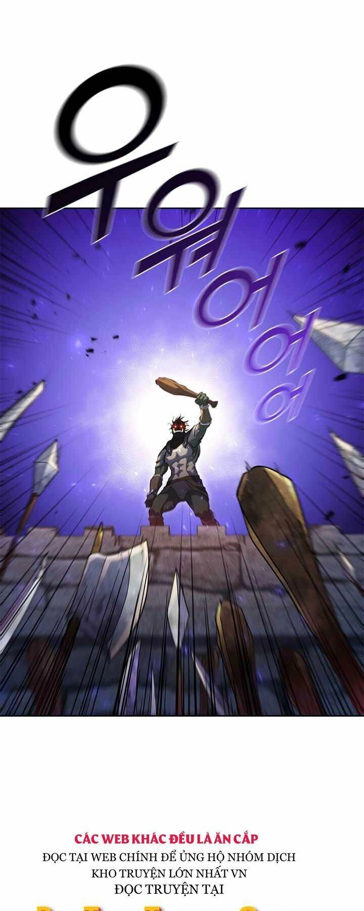 Hồi Quy Thành Công Tước Chapter 3 - 56