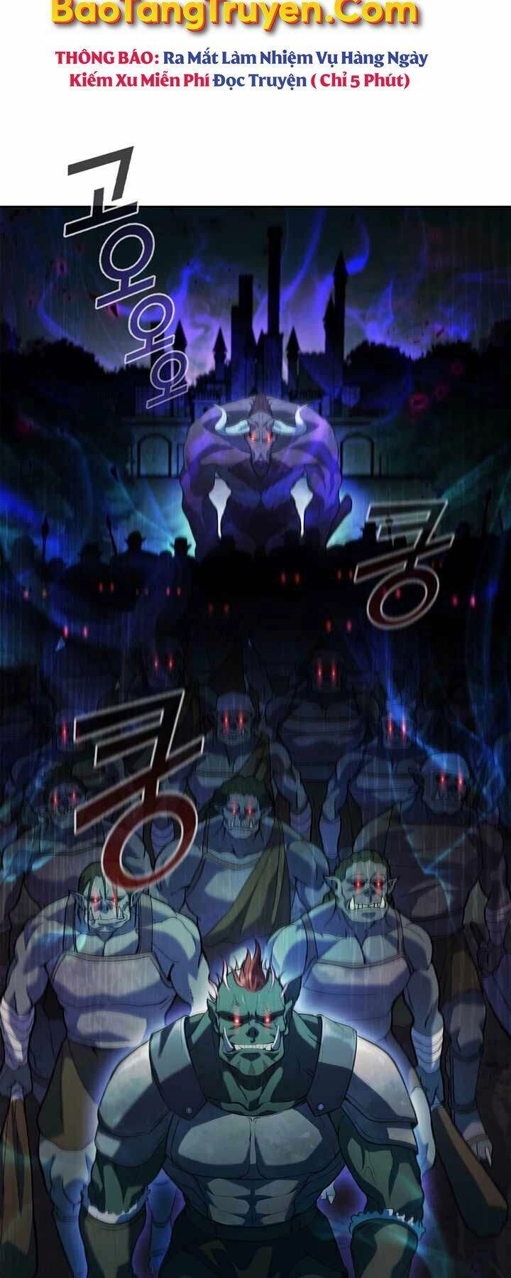 Hồi Quy Thành Công Tước Chapter 3 - 57