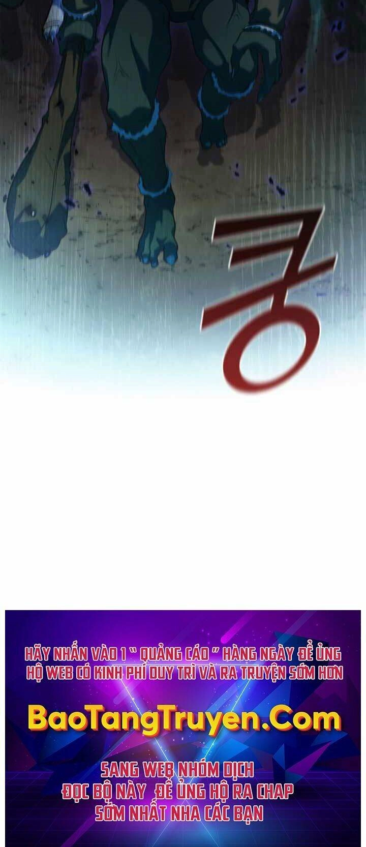 Hồi Quy Thành Công Tước Chapter 3 - 58