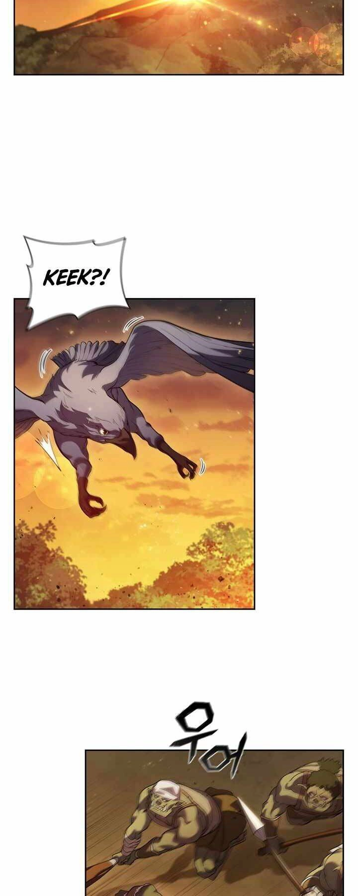 Hồi Quy Thành Công Tước Chapter 4 - 2