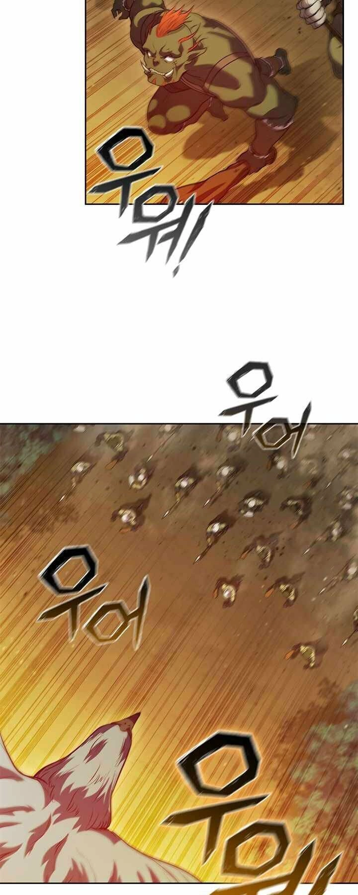 Hồi Quy Thành Công Tước Chapter 4 - 3