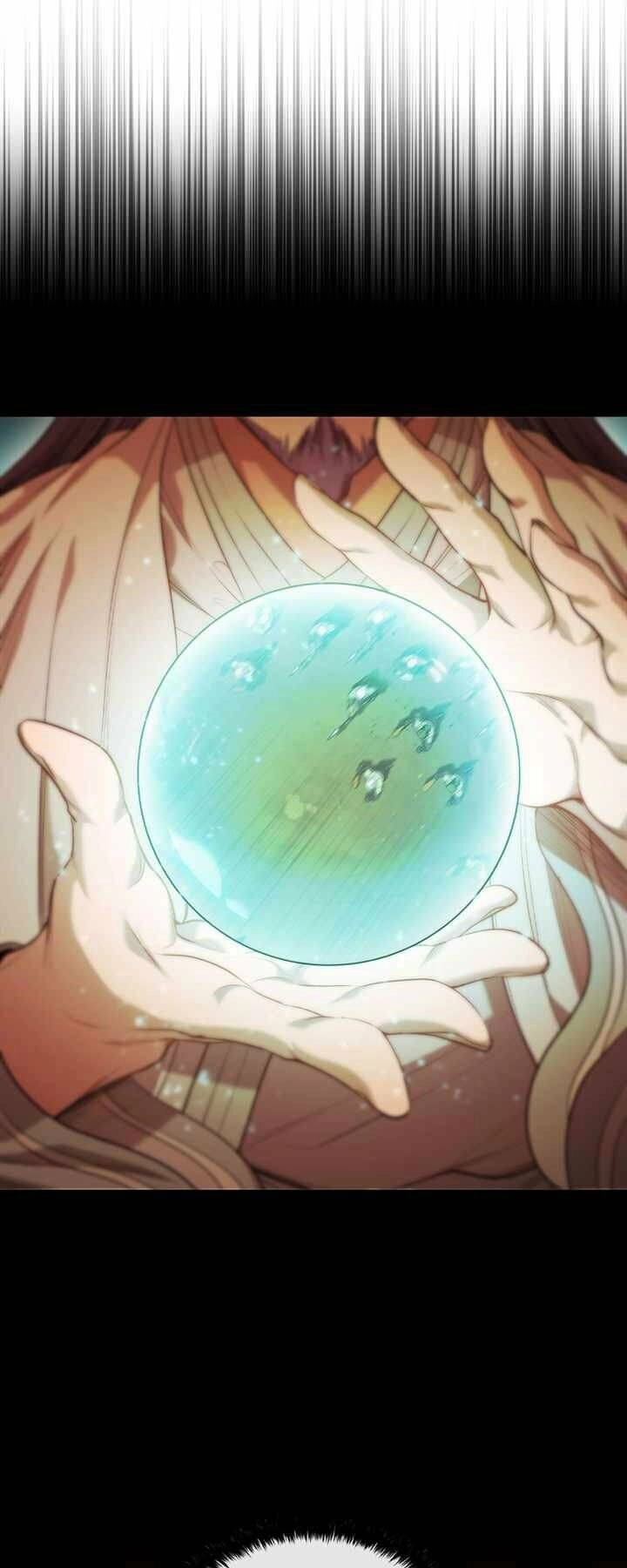 Hồi Quy Thành Công Tước Chapter 4 - 5