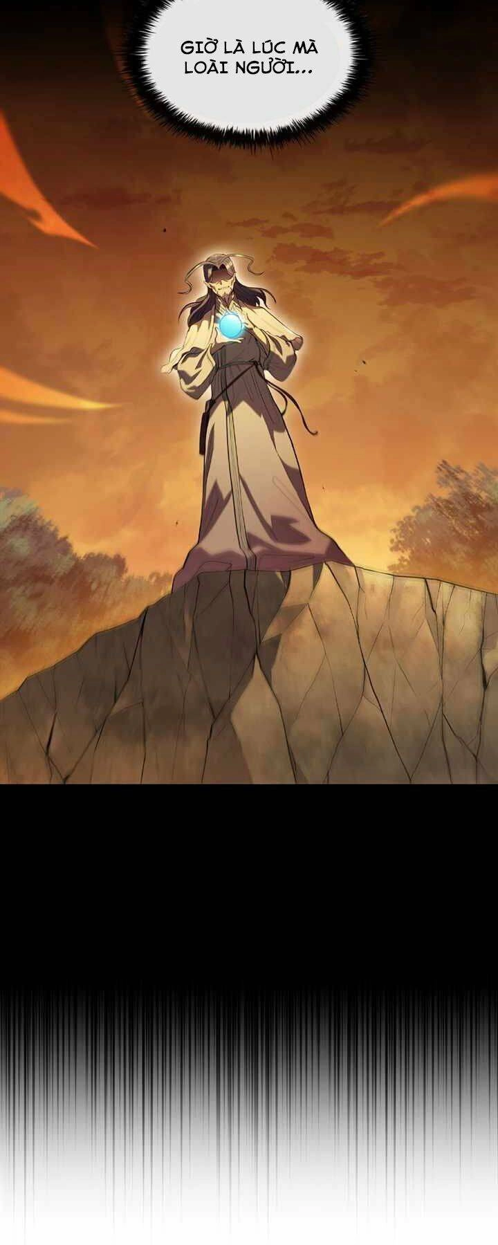 Hồi Quy Thành Công Tước Chapter 4 - 6