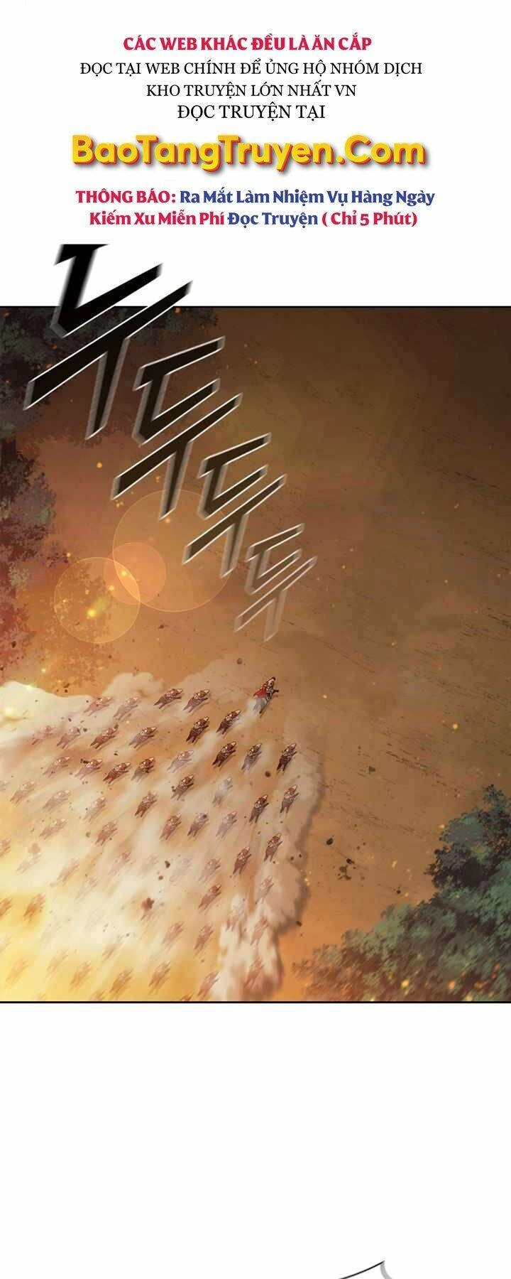 Hồi Quy Thành Công Tước Chapter 4 - 7