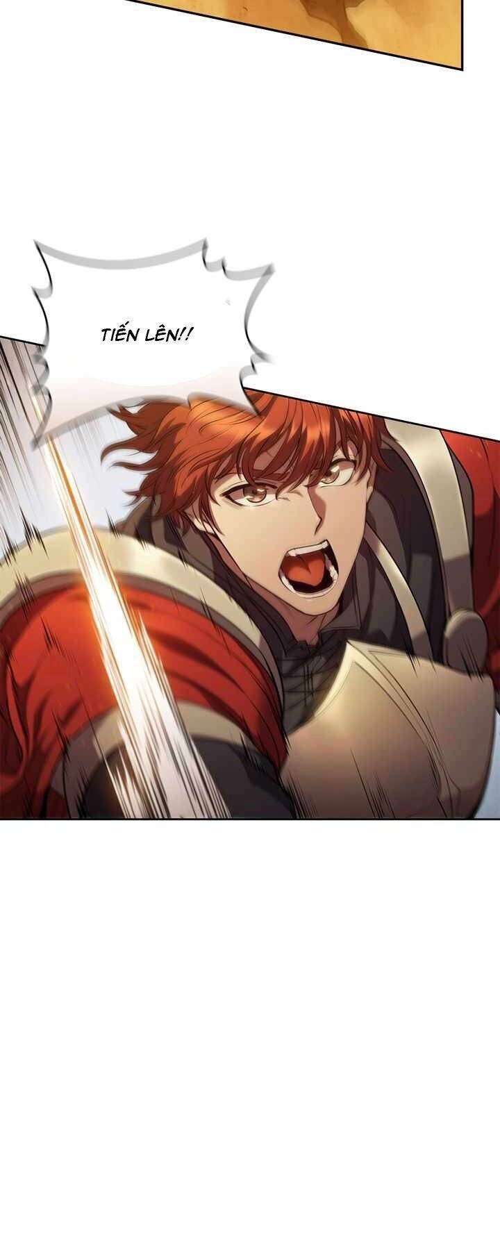 Hồi Quy Thành Công Tước Chapter 4 - 9