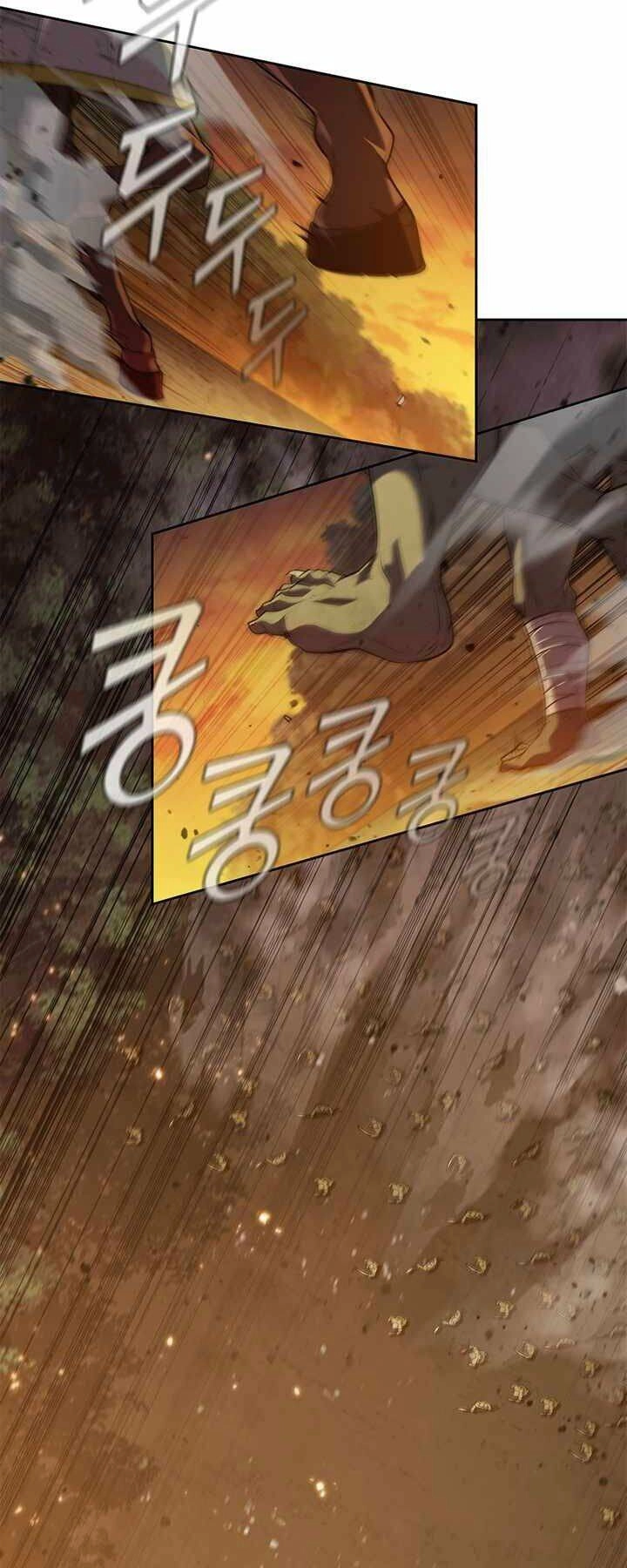 Hồi Quy Thành Công Tước Chapter 4 - 11