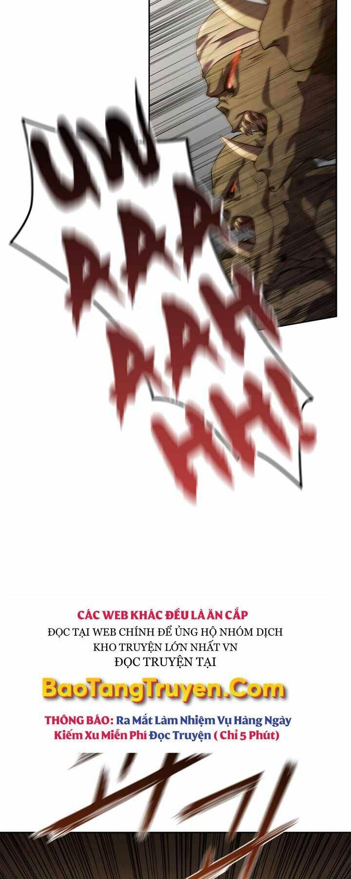 Hồi Quy Thành Công Tước Chapter 4 - 13