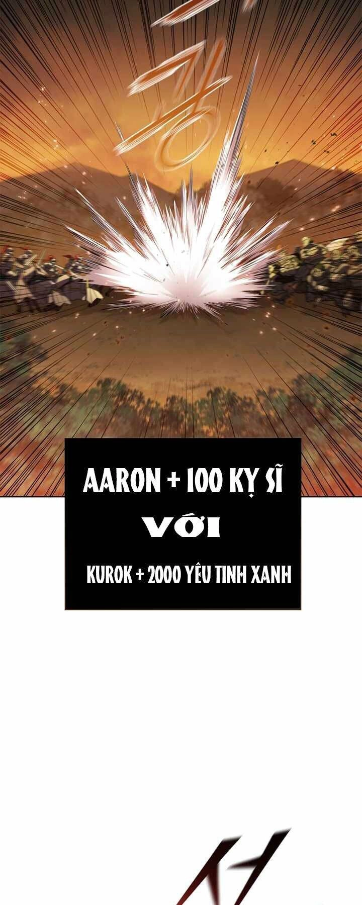 Hồi Quy Thành Công Tước Chapter 4 - 14