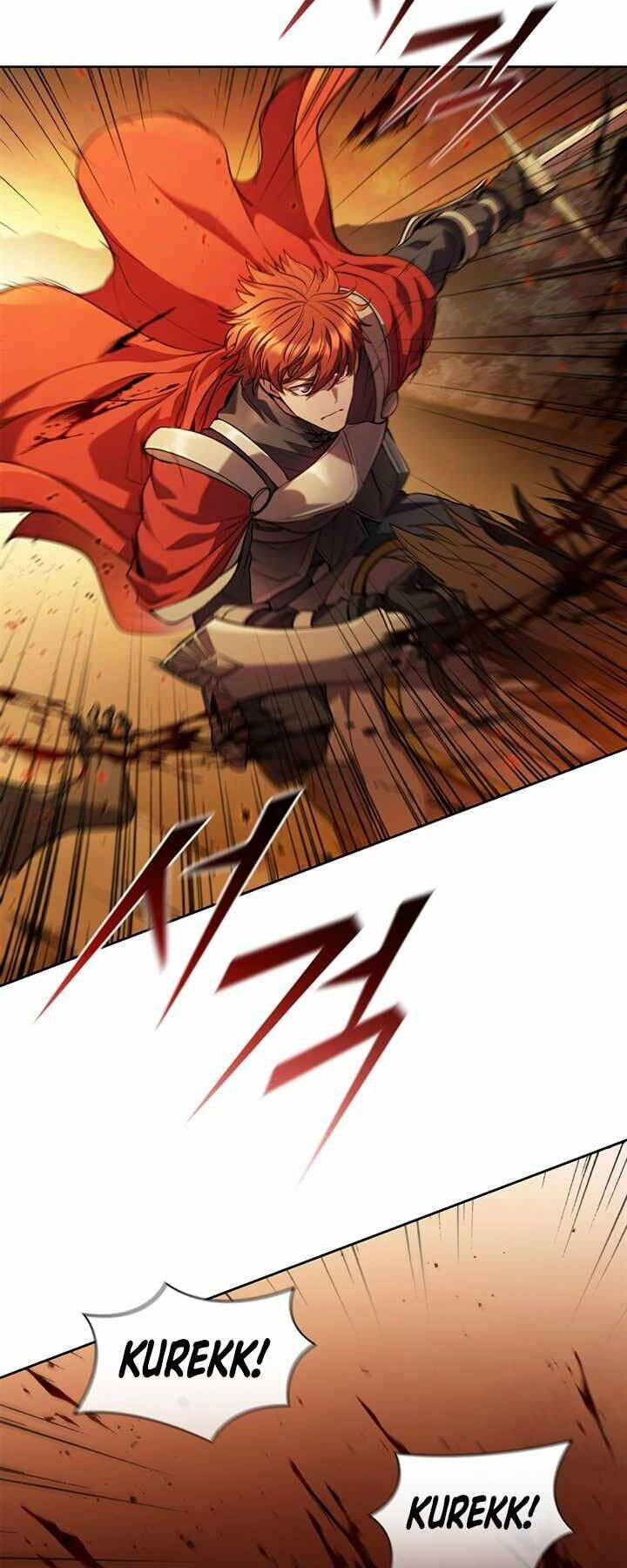 Hồi Quy Thành Công Tước Chapter 4 - 15