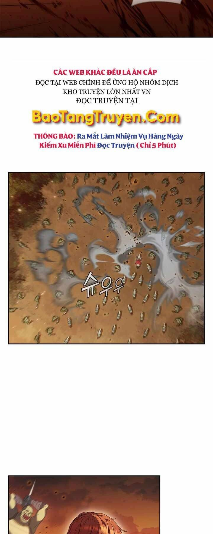 Hồi Quy Thành Công Tước Chapter 4 - 16