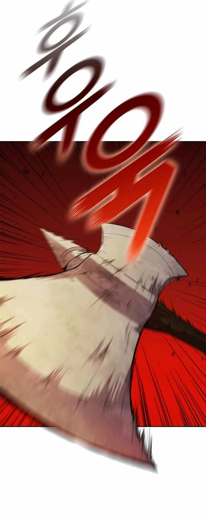 Hồi Quy Thành Công Tước Chapter 4 - 18