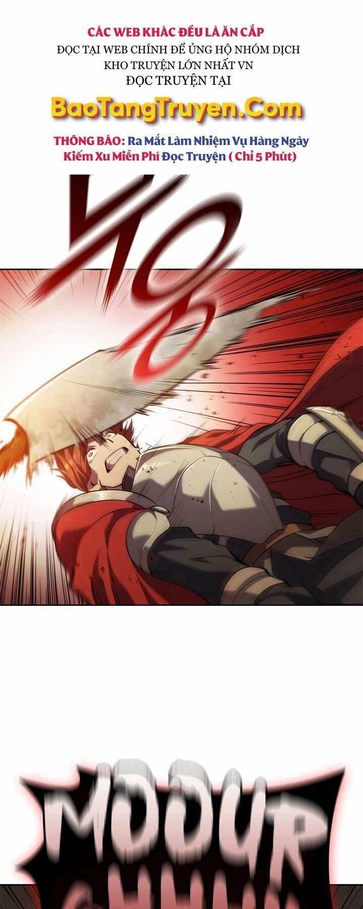 Hồi Quy Thành Công Tước Chapter 4 - 19