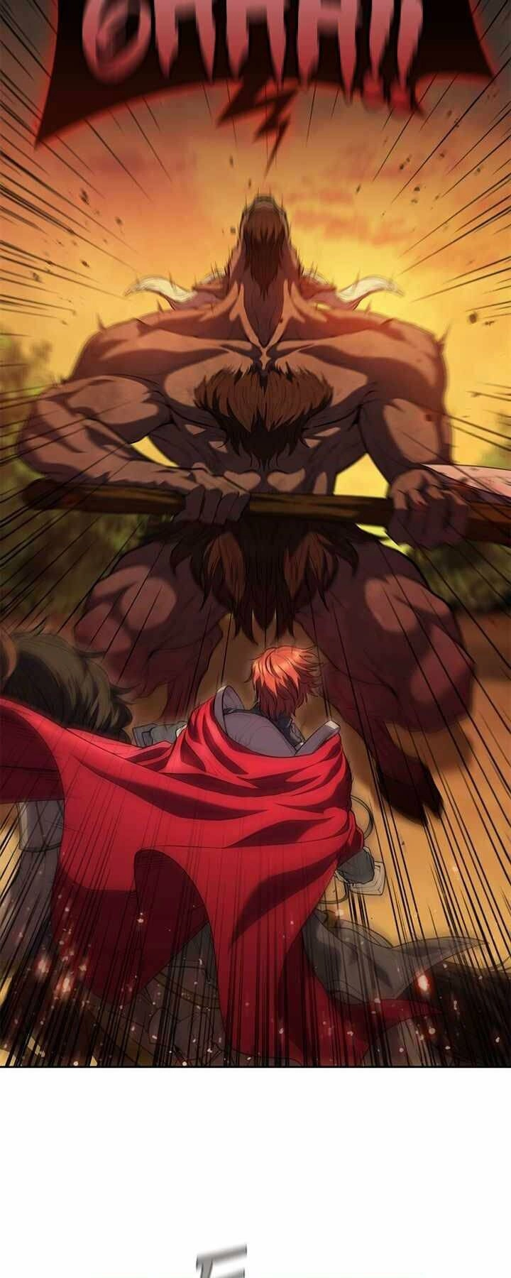 Hồi Quy Thành Công Tước Chapter 4 - 20