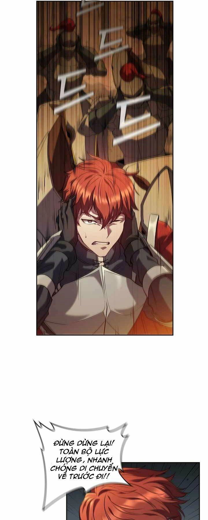 Hồi Quy Thành Công Tước Chapter 4 - 21