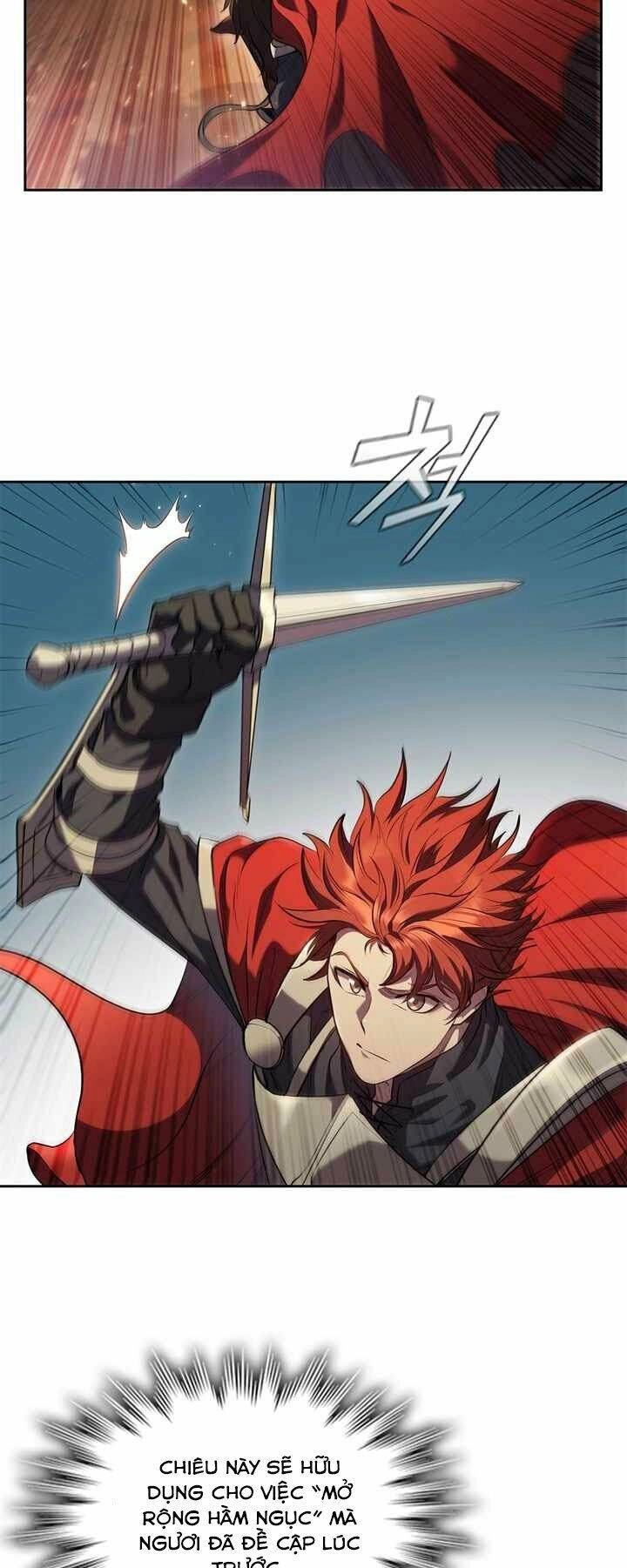 Hồi Quy Thành Công Tước Chapter 4 - 24