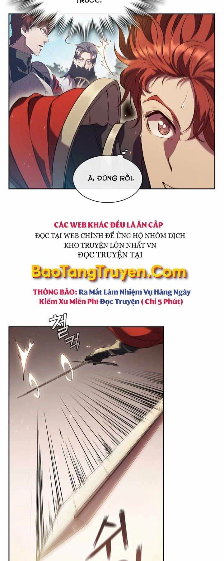 Hồi Quy Thành Công Tước Chapter 4 - 25