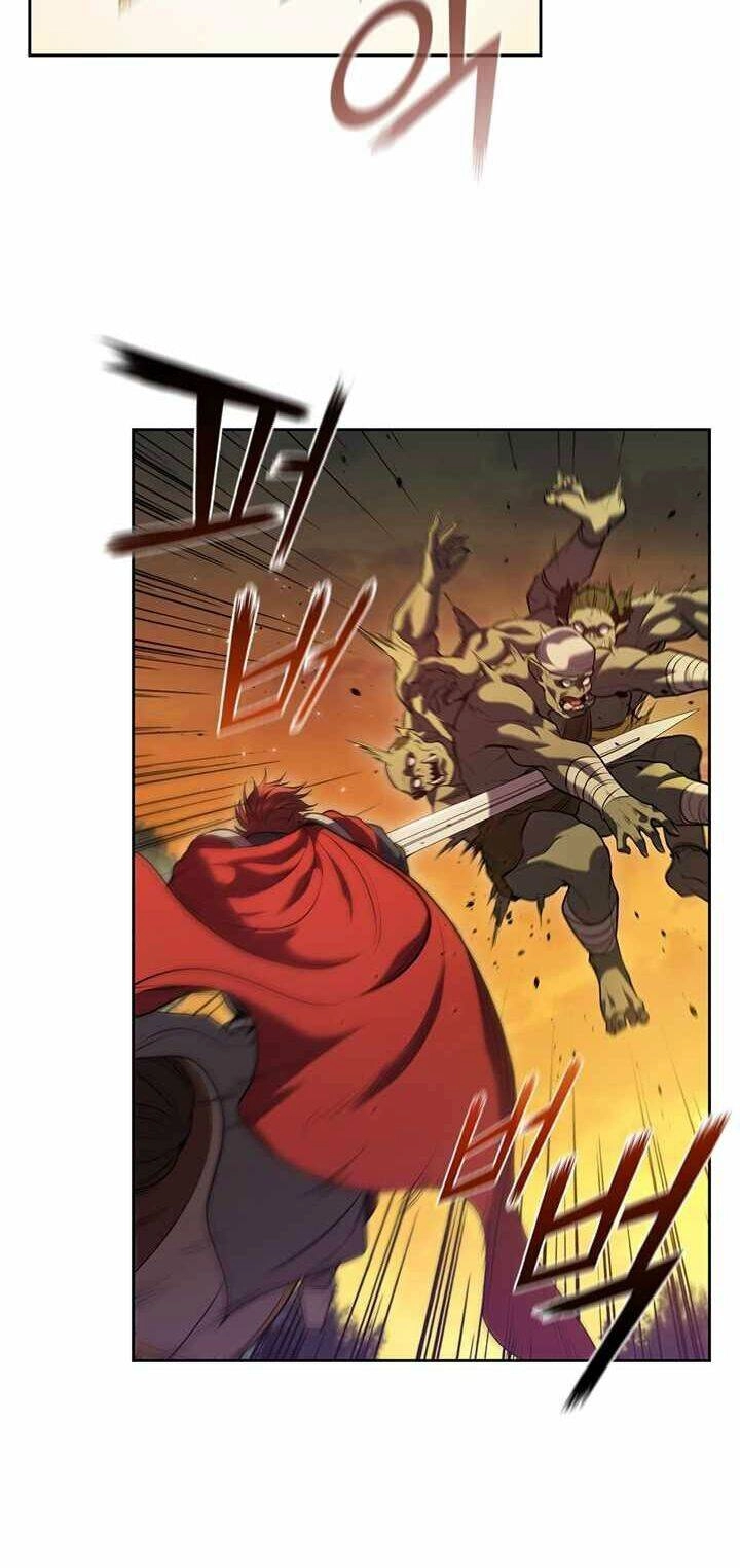 Hồi Quy Thành Công Tước Chapter 4 - 26