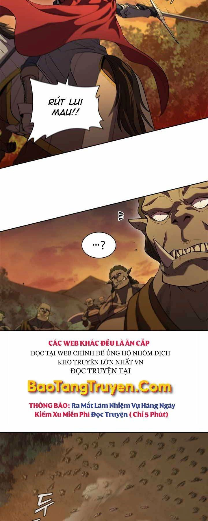 Hồi Quy Thành Công Tước Chapter 4 - 28