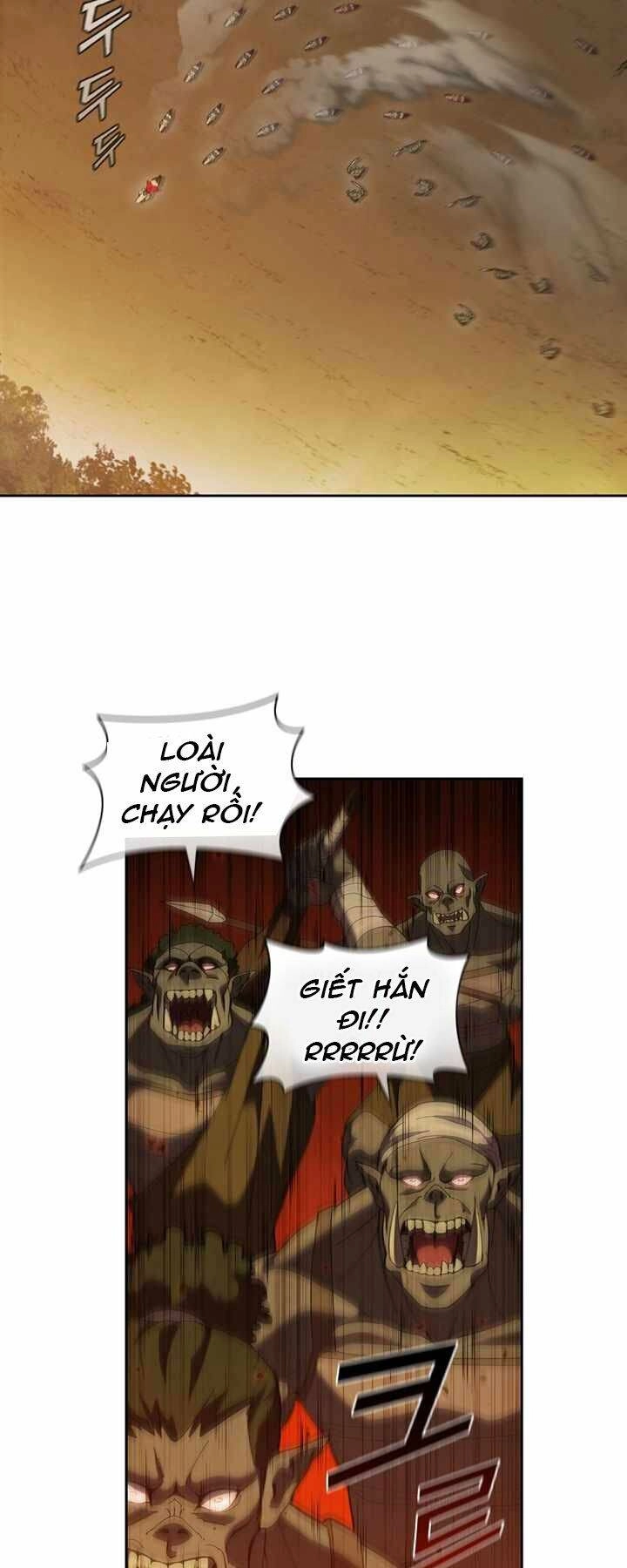 Hồi Quy Thành Công Tước Chapter 4 - 29