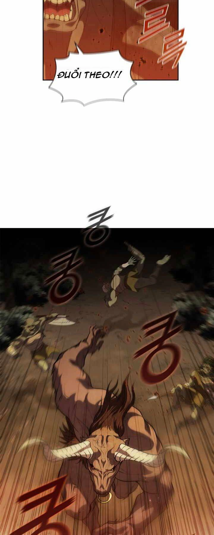 Hồi Quy Thành Công Tước Chapter 4 - 30