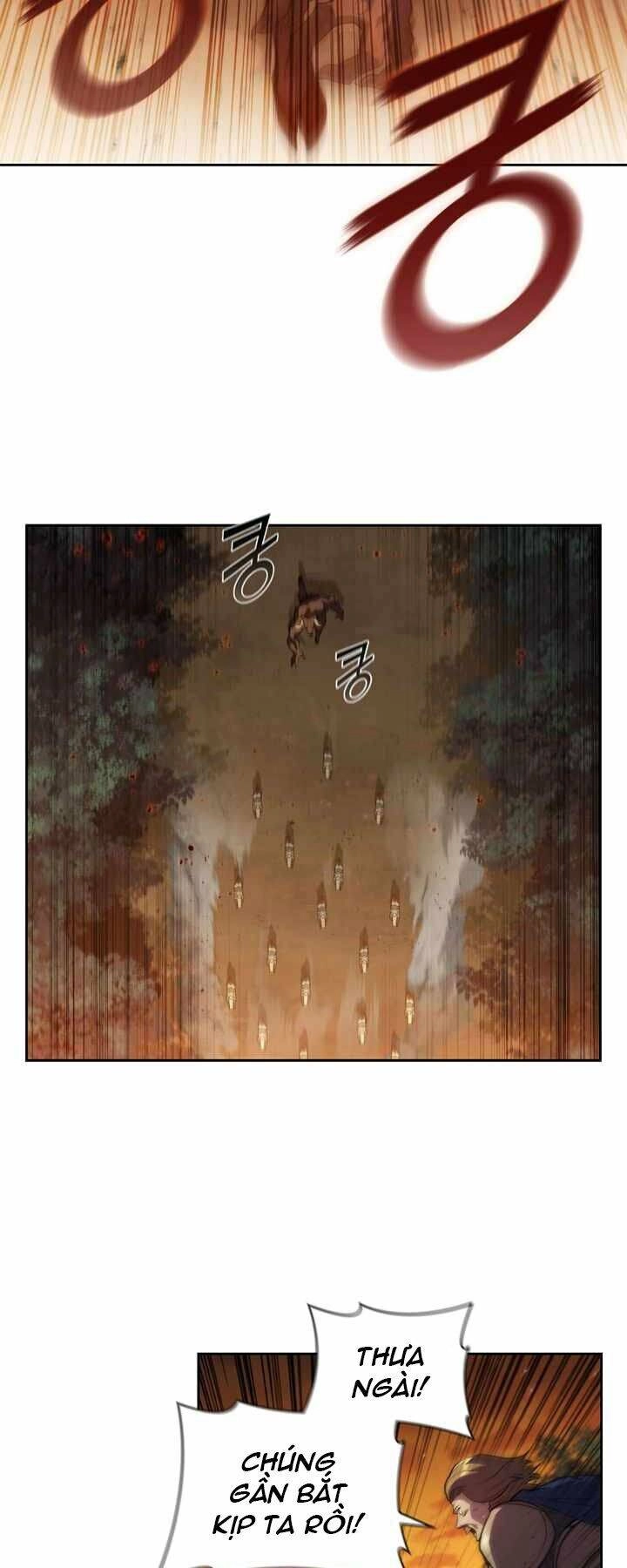 Hồi Quy Thành Công Tước Chapter 4 - 31