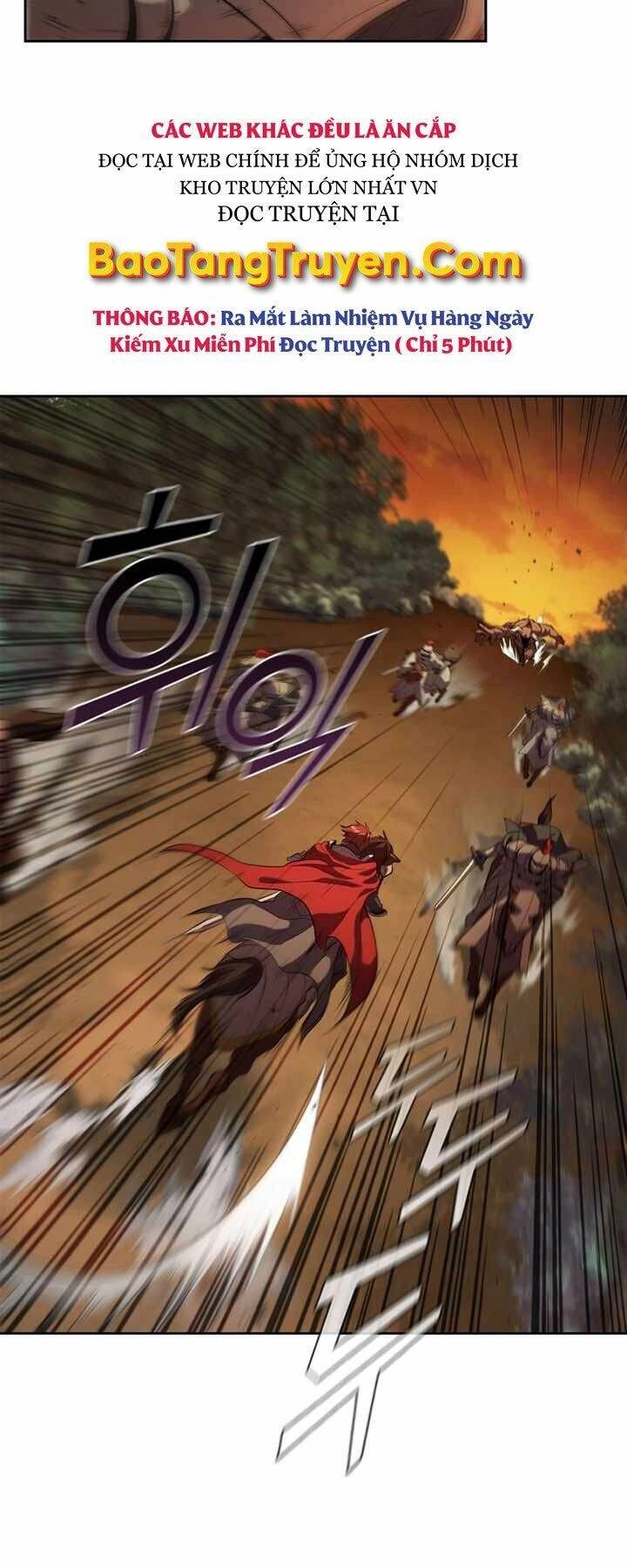 Hồi Quy Thành Công Tước Chapter 4 - 33