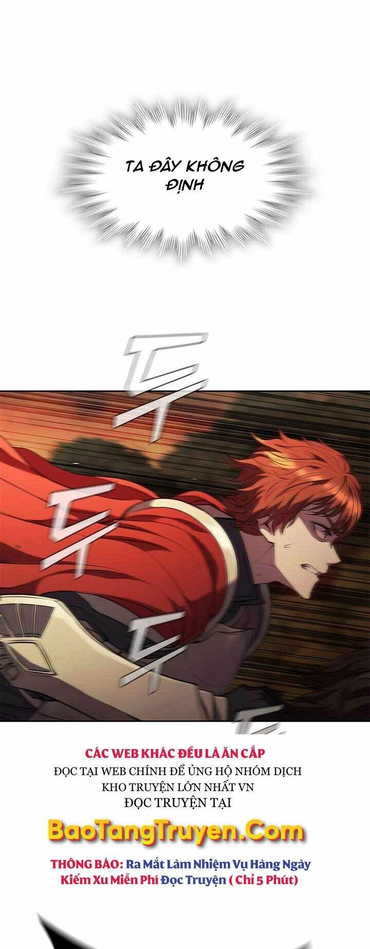 Hồi Quy Thành Công Tước Chapter 4 - 34