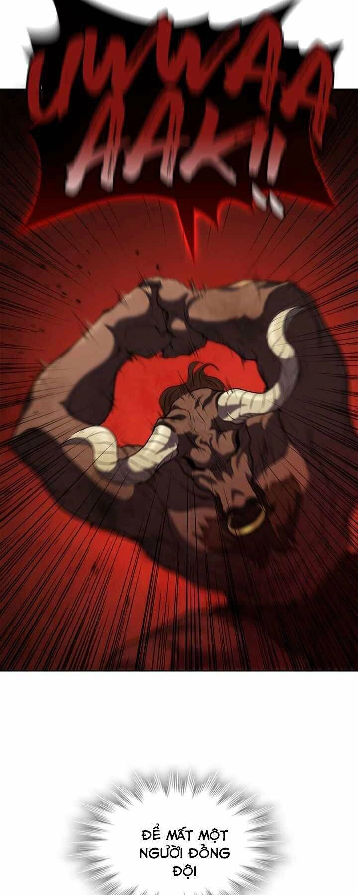 Hồi Quy Thành Công Tước Chapter 4 - 35