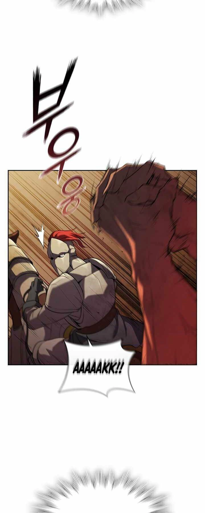 Hồi Quy Thành Công Tước Chapter 4 - 36