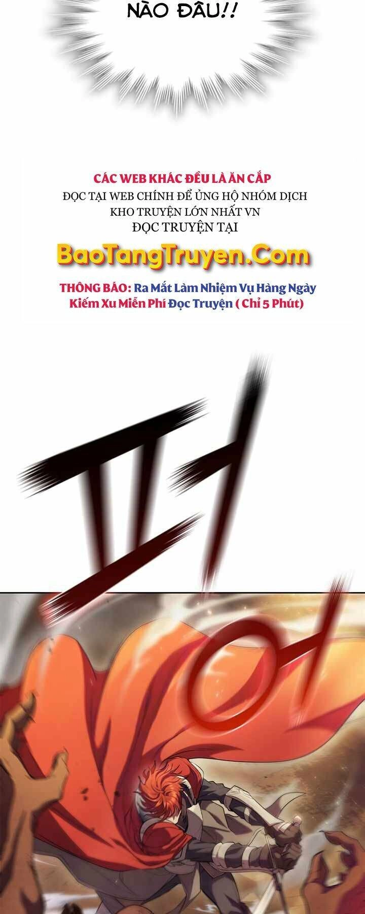 Hồi Quy Thành Công Tước Chapter 4 - 37