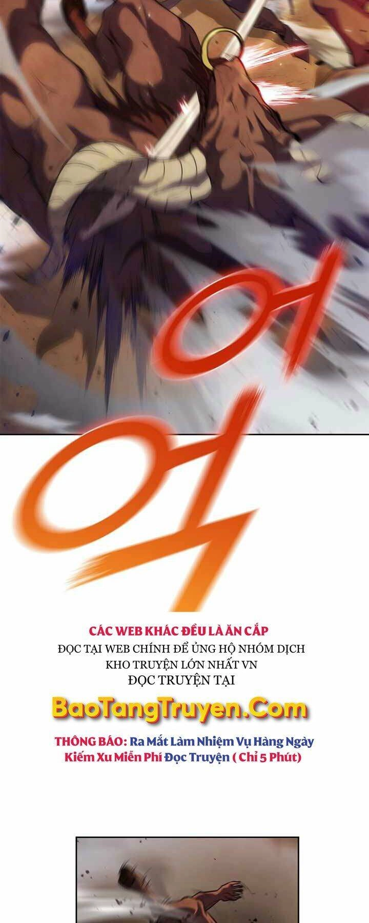 Hồi Quy Thành Công Tước Chapter 4 - 38