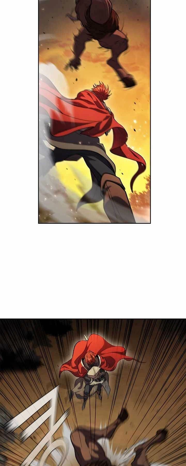 Hồi Quy Thành Công Tước Chapter 4 - 39