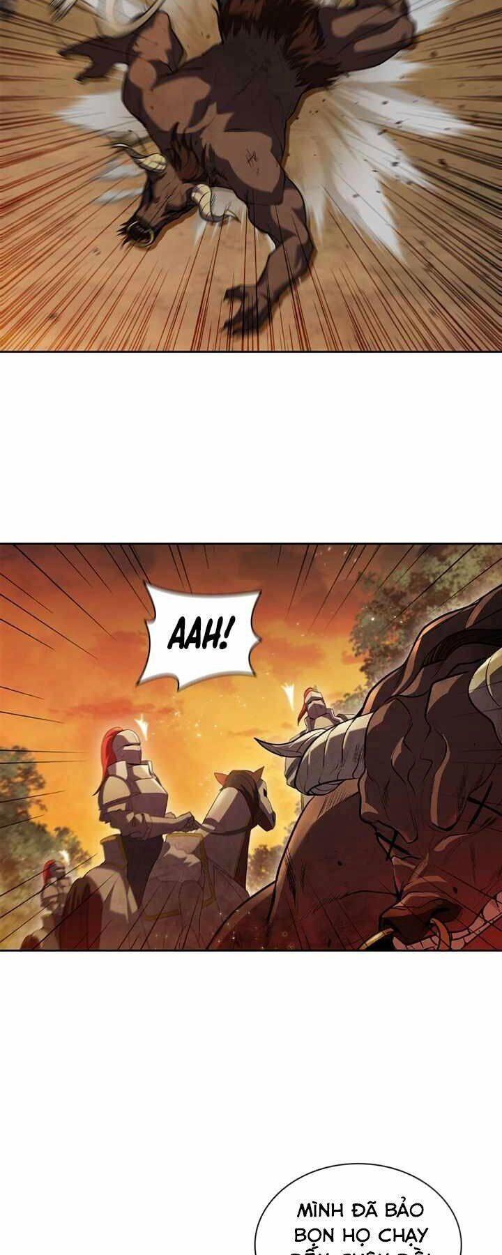 Hồi Quy Thành Công Tước Chapter 4 - 40